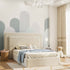 Celine Kids Bed